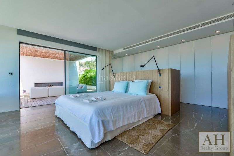 Foto f91f62a3-3784-4b77-bdf3-4db09537c7c2. Casa a Altea la vella Altea