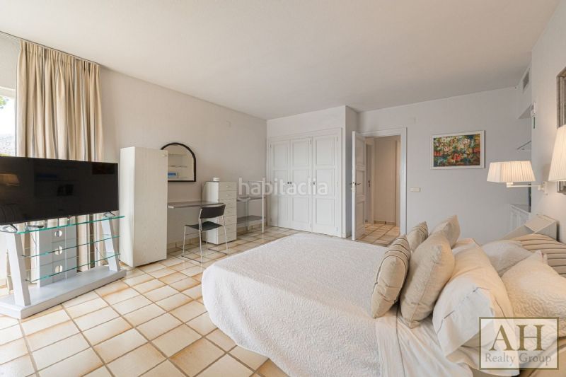 Foto 70dd3ee2-4978-4932-9466-d48aacd0bfa8. Casa amb aparcament a Altea la vella Altea