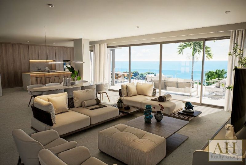 Foto 0d31d418-b9ca-44c3-a009-1623450182e9. Casa a Altea hills Altea