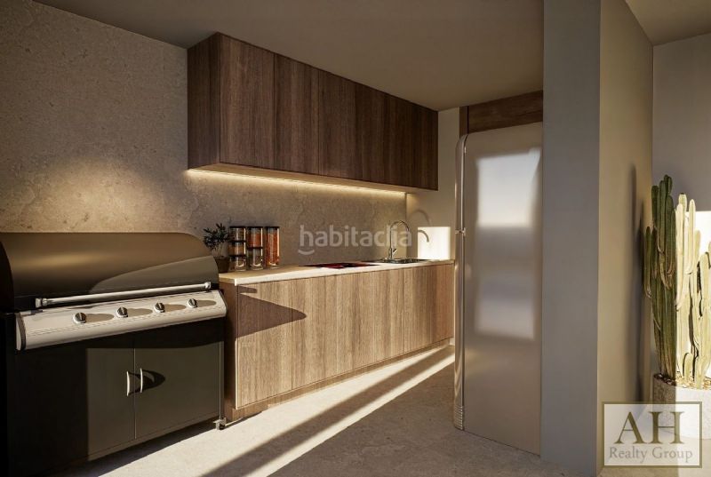 Foto 65bb5a2c-2722-40b7-82a1-61b6ca2ce89e. Casa a Altea hills Altea