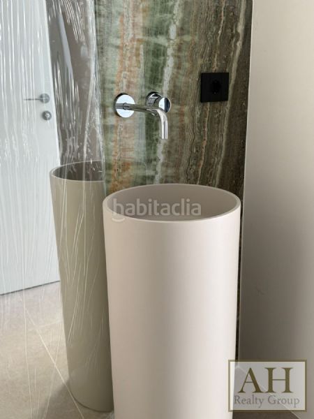 Foto 6c3f0a47-979b-42ea-8fb3-c6f7cd0a5295. Casa a Altea hills Altea