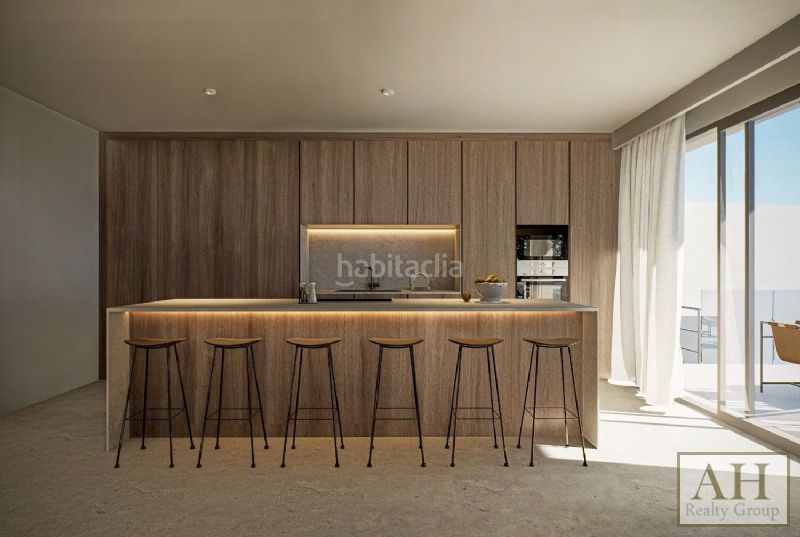 Foto a5562ec0-8fe1-4bb4-b78d-de7c9abc7268. Casa a Altea hills Altea