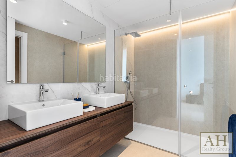 Foto ecddd795-ae50-4337-8ba8-f0e6fe48a8de. Casa a Altea la vella Altea