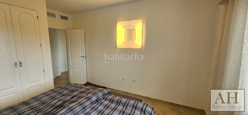 Foto 1659dc0d-27f9-4a99-8b53-ad46389a9a54. Apartamento en Altea la vella Altea