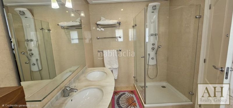 Foto 23a2c808-4ea8-42c3-b930-e9df16078bbb. Apartamento en Altea la vella Altea