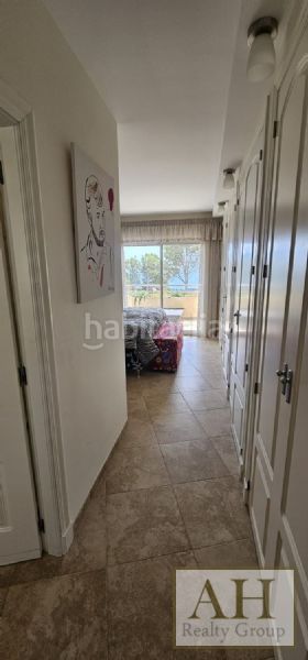 Foto 40be6ad2-f76e-4df6-ad2c-160bfac1d16c. Apartamento en Altea la vella Altea