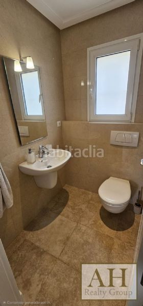 Foto 6811b0ea-439c-4388-bfd1-a5f615811a86. Apartamento en Altea la vella Altea
