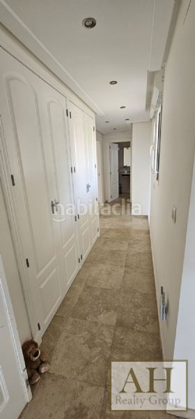 Foto ac22b2b8-5c33-4d9c-9169-097571fc5d23. Apartamento en Altea la vella Altea