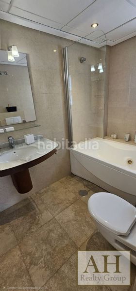 Foto b98fb86f-9c11-4620-abcc-b85bf3968e7d. Apartamento en Altea la vella Altea