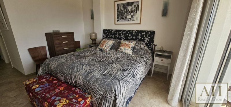 Foto d19577c8-e8e0-4bd3-bf9e-7ca540f38461. Apartamento en Altea la vella Altea