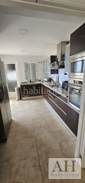Foto e3deeb04-5acd-4e7b-bcaa-27d3c09eae4a. Apartamento en Altea la vella Altea