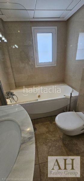 Foto ead8e56c-e70b-467c-bdfc-7abd0344a66a. Apartamento en Altea la vella Altea