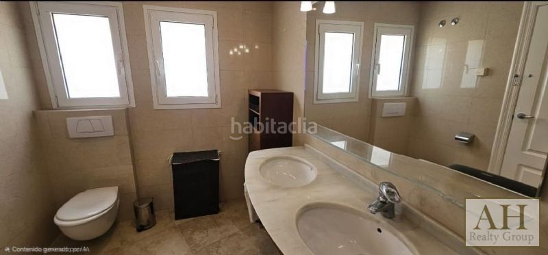 Foto f76ae8c9-b891-4c5d-af14-9c2f0fabc816. Apartamento en Altea la vella Altea