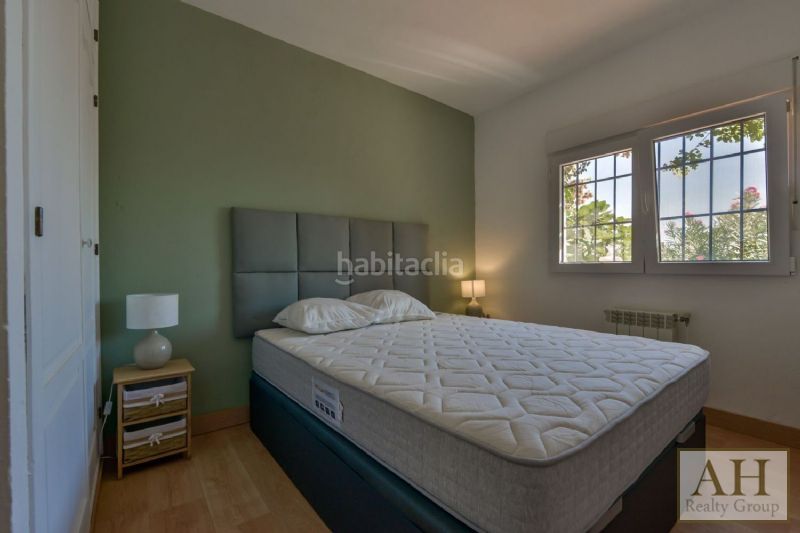 Foto 13e6ec9f-ac93-41df-8e9e-f8ce8aa16372. Casa a Altea la vella Altea
