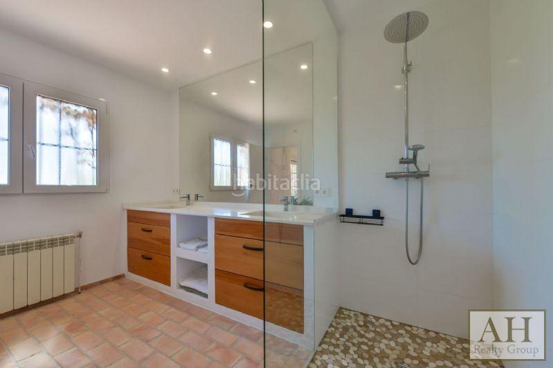 Foto 2ae8ab92-815f-447c-bb88-fef8d672e310. Casa a Altea la vella Altea