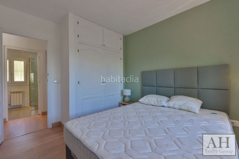 Foto 4260b84e-8f28-49dd-8cf3-4b4df8c92157. Casa a Altea la vella Altea