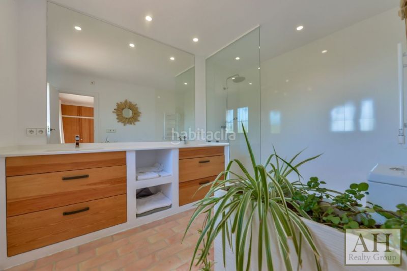 Foto 6c5be053-5196-4598-bdd7-b6615e4696ea. Casa a Altea la vella Altea