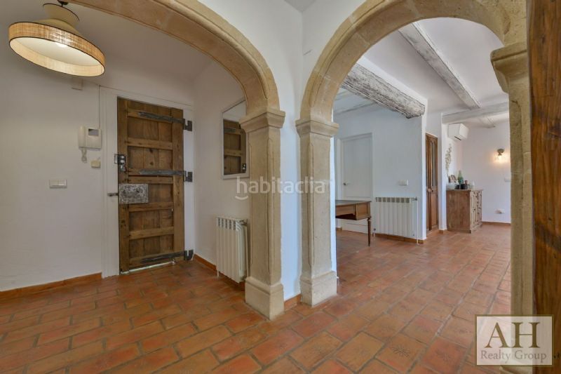 Foto 958a98b0-735a-4425-be43-c651efb3c911. Casa a Altea la vella Altea