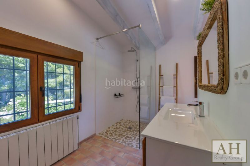 Foto 9879a72a-468e-4057-80d0-65ca64f8cd81. Casa a Altea la vella Altea