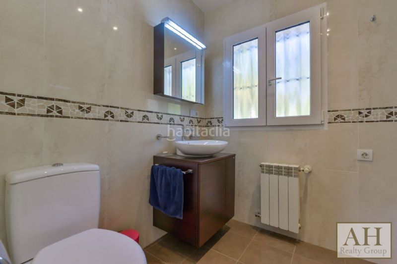 Foto a13b65c4-35ac-41fa-8569-128188030ea5. Casa a Altea la vella Altea