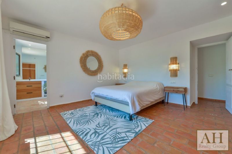 Foto dda7bf20-42c6-4ba3-b26d-b49a071826bc. Casa a Altea la vella Altea
