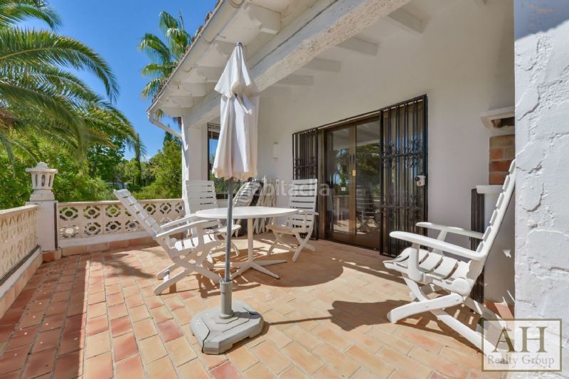 Foto e47d3638-a6fe-466d-b9aa-6b3d323ebdbd. Casa a Altea la vella Altea