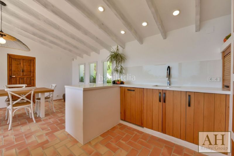 Foto f8fc0750-e99a-46d3-8b49-bb6d10b6a184. Casa a Altea la vella Altea