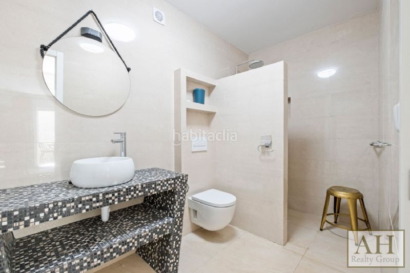Foto 50937c5a-038c-407b-ab4c-93533afd6eb3. Casa en Altea la vella Altea