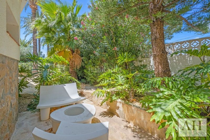 Foto 7a9b43f7-a86d-4d8f-bfa9-543f2b26e81c. Casa en Altea la vella Altea