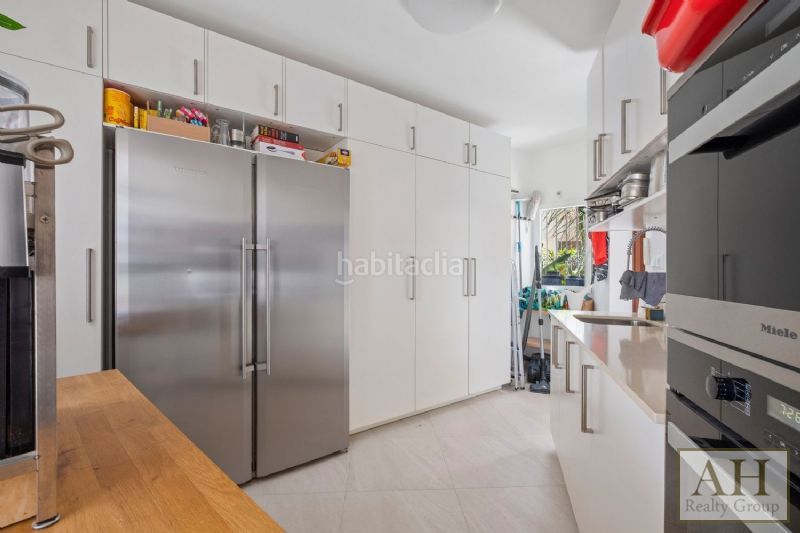 Foto 979b1322-efd4-4bfe-9359-85d89d956620. Casa en Altea la vella Altea