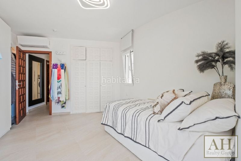 Foto 9cb9d65f-8336-4a8b-bbe6-42f68cf4e2e6. Casa en Altea la vella Altea