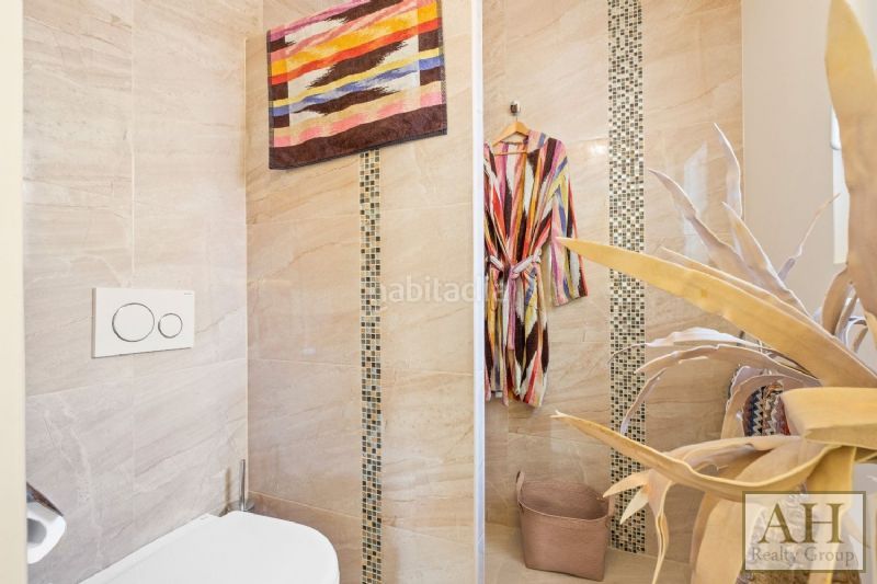 Foto a102c3a5-e722-4956-8fb1-c6956b545e4d. Casa en Altea la vella Altea