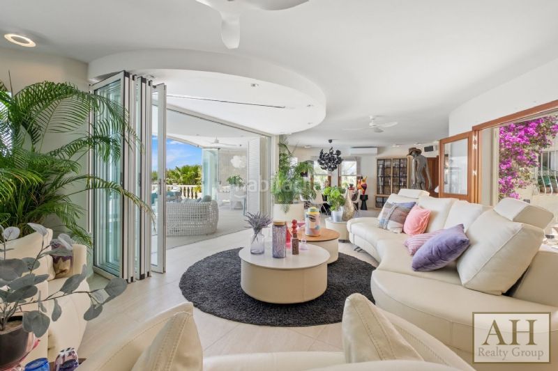 Foto fcfa0b78-4b2a-4780-9d61-4128fdb5d5f2. Casa en Altea la vella Altea