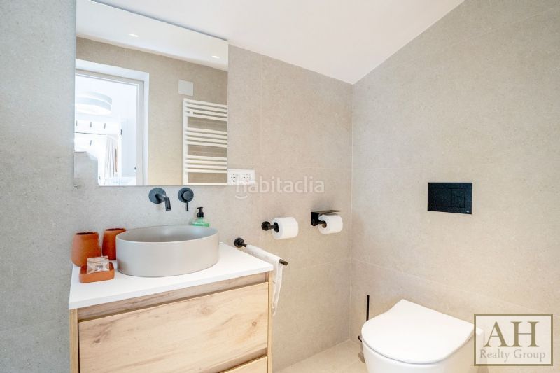 Foto 504fac85-981b-4331-9029-6a7f5125279e. Casa amb aparcament a Altea ciudad Altea