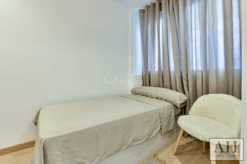Foto 13961089-f7da-48b2-b886-5260b4f4b2e2. Duplex avec parking dans Mascarat Altea