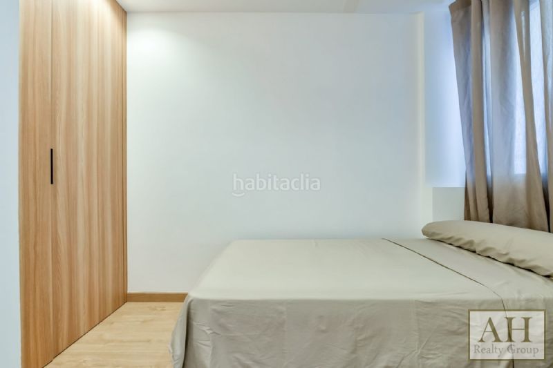 Foto 2cf71395-2a91-4e3f-b729-74fa566c2d35. Duplex avec parking dans Mascarat Altea
