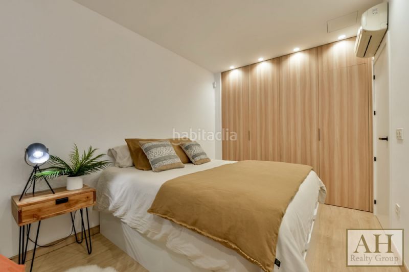 Foto d67b3fc7-77e0-4cfe-93c5-51f1f5fb6f9e. Duplex avec parking dans Mascarat Altea