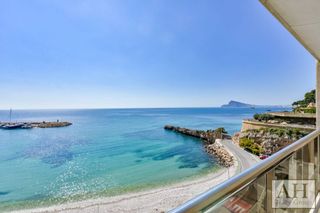 Apartament a Mascarat