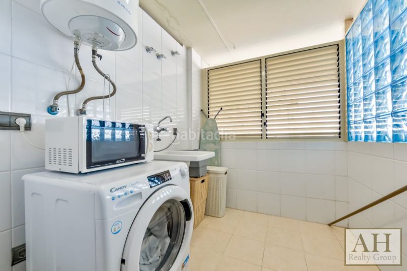 Foto 8dd88d72-e5b7-45b6-a490-4a274877ea23. Apartament amb aparcament a Mascarat Altea