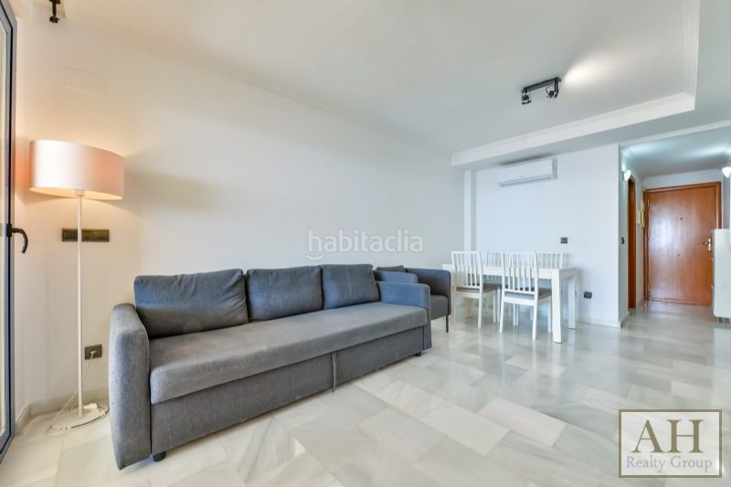 Foto 0e2a43e4-6c49-41a7-9a8b-29b548315536. Apartamento en Mascarat Altea