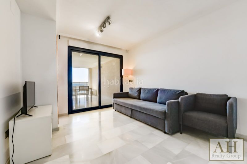 Foto 29ae9572-5e6f-4c88-aa78-e2d1da55a516. Apartamento en Mascarat Altea
