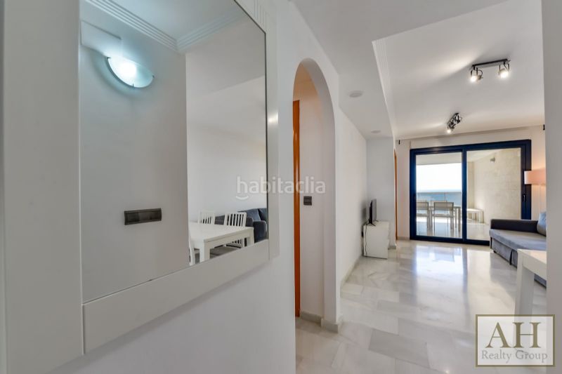 Foto 598713a0-7d6d-4c0d-bc92-a76bd776e19d. Apartamento en Mascarat Altea
