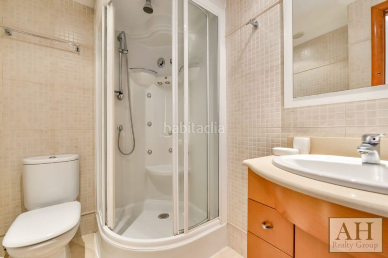Foto 656b177c-7f5e-4ee8-b89a-957477f5ee5b. Apartamento en Mascarat Altea