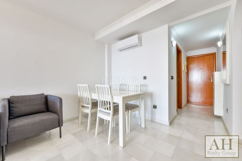 Foto 7229425c-ba45-455a-9c05-e6e44539a2cc. Apartamento en Mascarat Altea