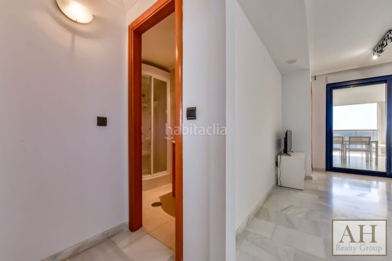 Foto 83d96c24-9807-480f-ab48-c638d89c52ef. Apartamento en Mascarat Altea