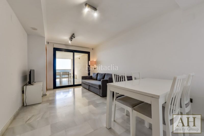 Foto 9df51e7f-a0c2-470e-980d-0fe18fdb0eb4. Apartamento en Mascarat Altea