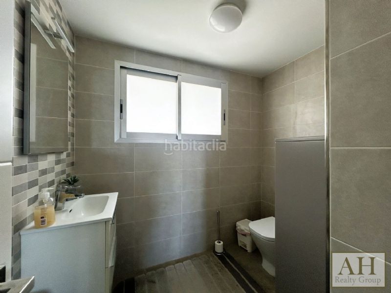 Foto bb1acb1c-f750-4eb3-b9dd-e5b1441377c8. Dúplex en L´Olla Altea