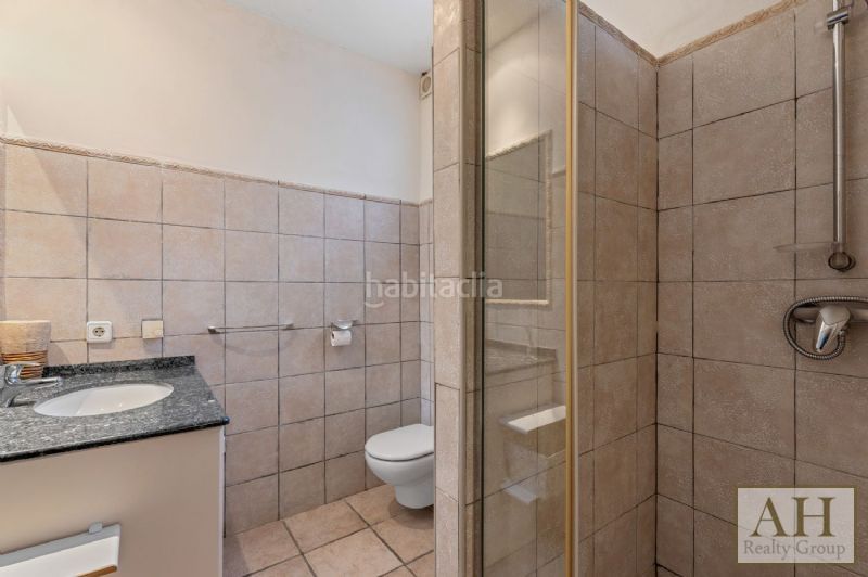 Foto 10a489ab-9de1-403a-8ed5-a663cee9454d. Casa en Altea la vella Altea