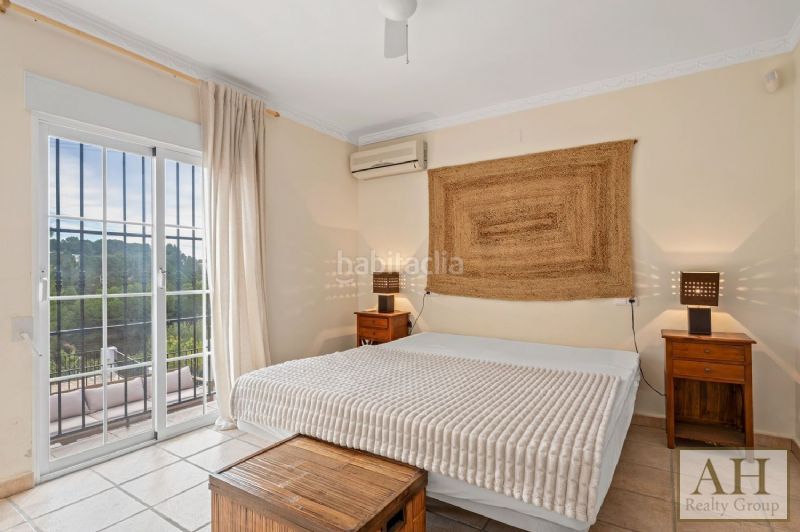 Foto 5d29c0ed-9979-4a53-b5fe-1bd655b1621f. Casa en Altea la vella Altea