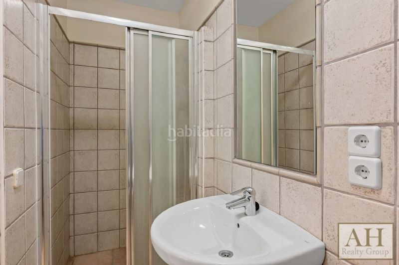 Foto 6a506042-3bf6-4579-91db-b1cc4f171368. Casa en Altea la vella Altea